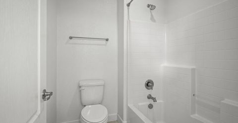 10380 Culiacan Pass Trail, Reno, NV 89521 Photo