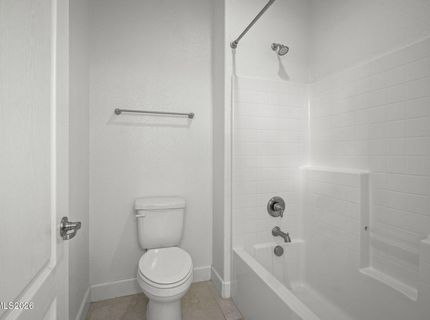 10380 Culiacan Pass Trail, Reno, NV 89521 Photo