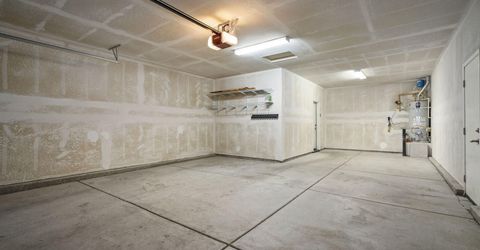 10380 Culiacan Pass Trail, Reno, NV 89521 Photo