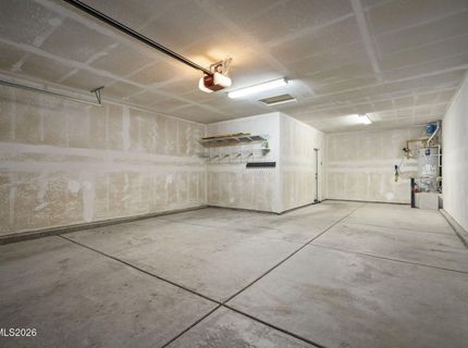 10380 Culiacan Pass Trail, Reno, NV 89521 Photo