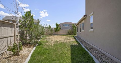 10380 Culiacan Pass Trail, Reno, NV 89521 Photo