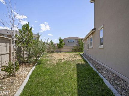 10380 Culiacan Pass Trail, Reno, NV 89521 Photo