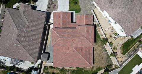 10380 Culiacan Pass Trail, Reno, NV 89521 Photo