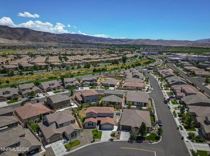 10380 Culiacan Pass Trail, Reno, NV 89521 Photo