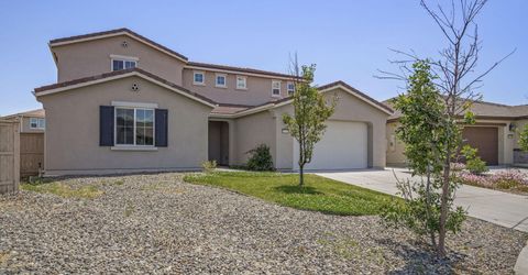 10380 Culiacan Pass Trail, Reno, NV 89521 Photo