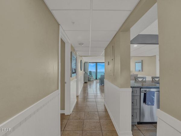 11347 Front Beach Road , Unit 1103, Panama City Beach, FL 32407