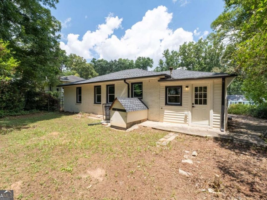 Property Image 30