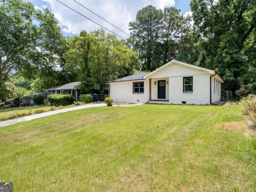 Property Image 4