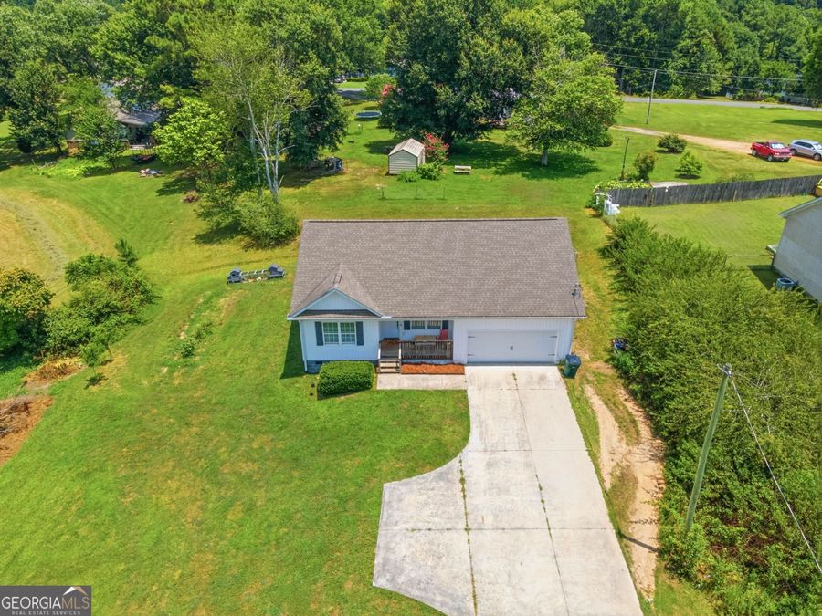 Property Image 35