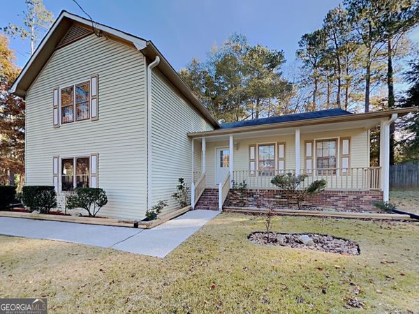 2537 Kings Pistol Court, Grayson, GA 30017