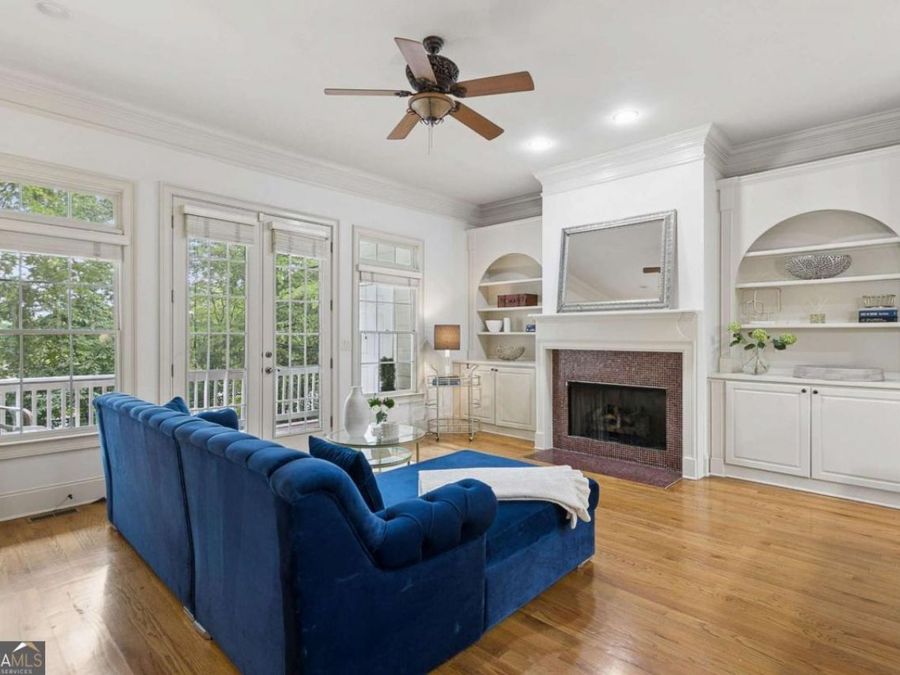 Property Image 7