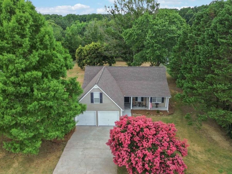 Property Image 46