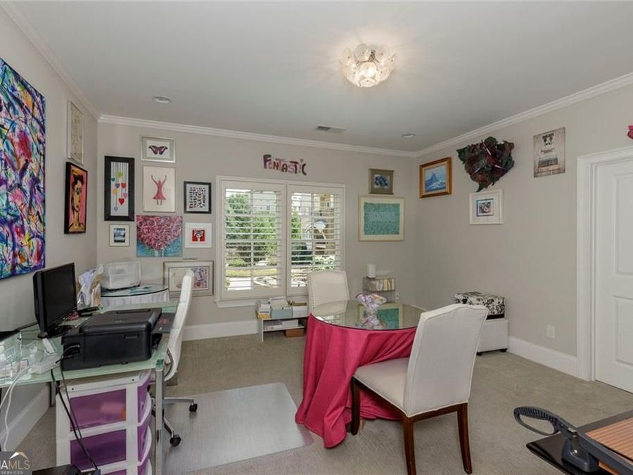 Property Image 34