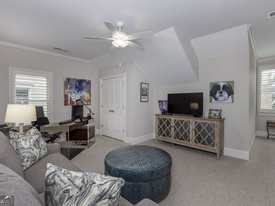 Property Image 35