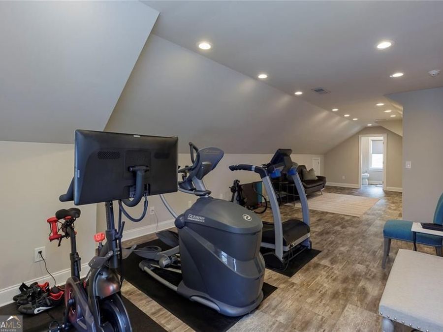 Property Image 37