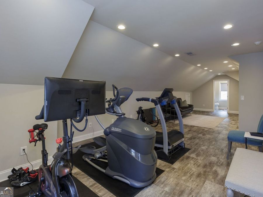 Property Image 37