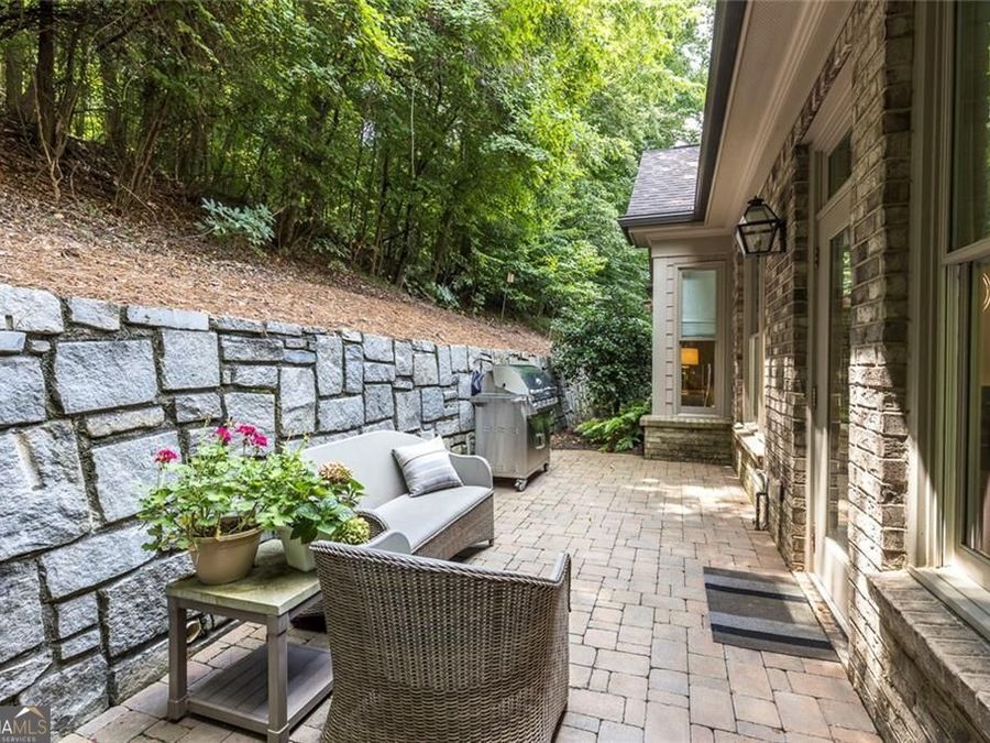 Property Image 40