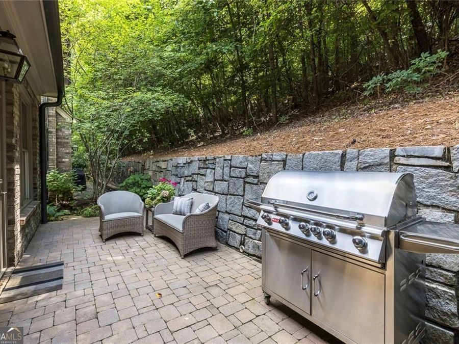 Property Image 41