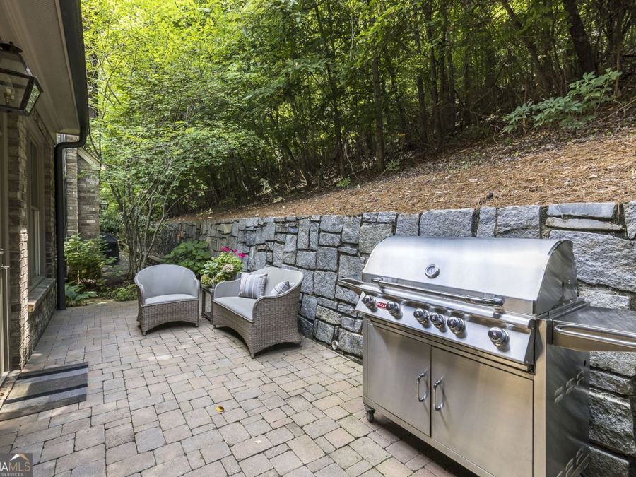 Property Image 41