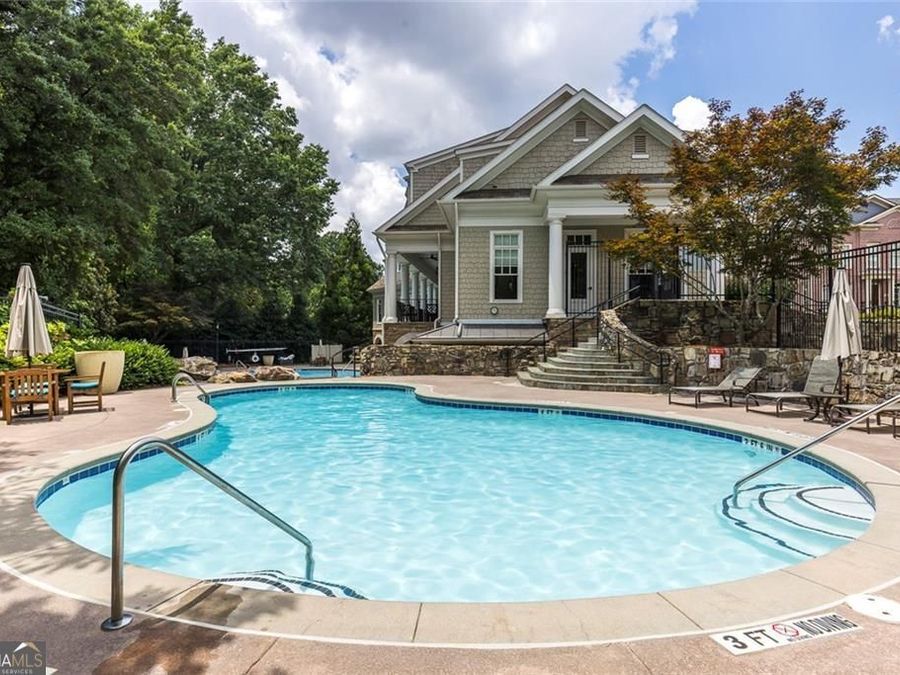 Property Image 53