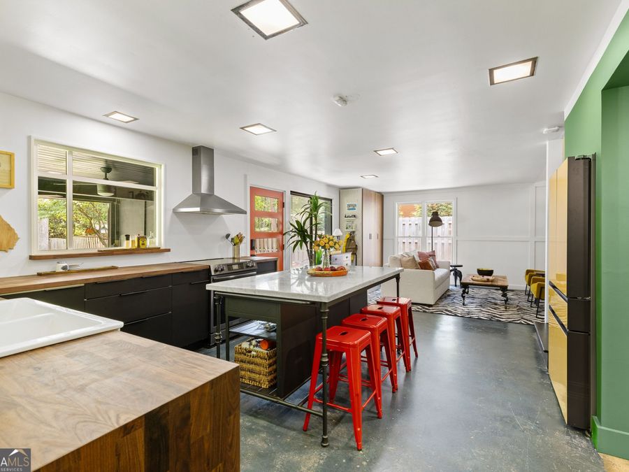 Property Image 19