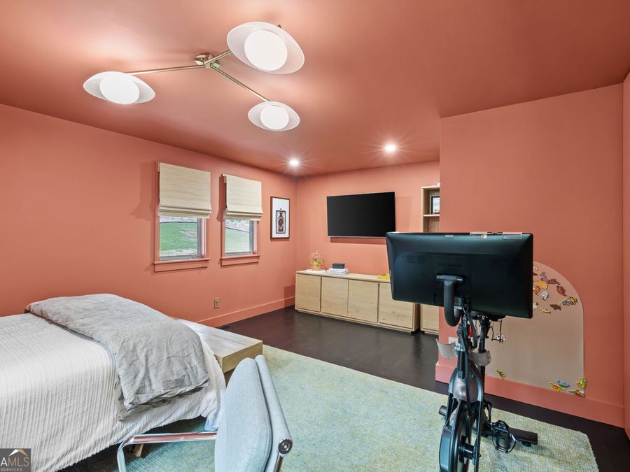 Property Image 45