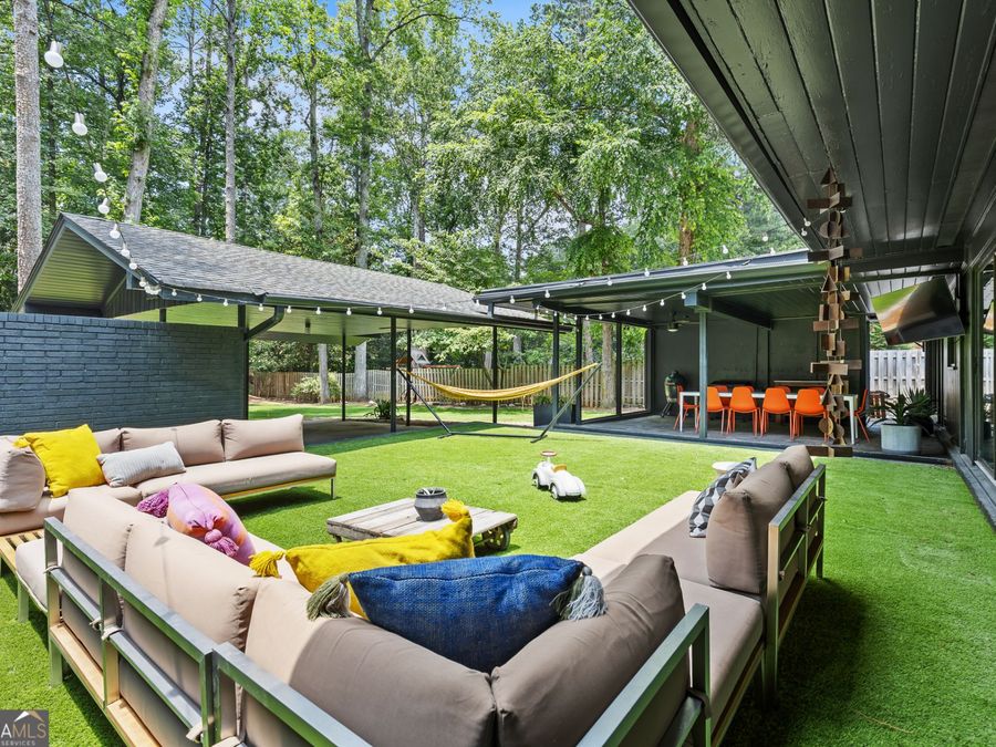 Property Image 50