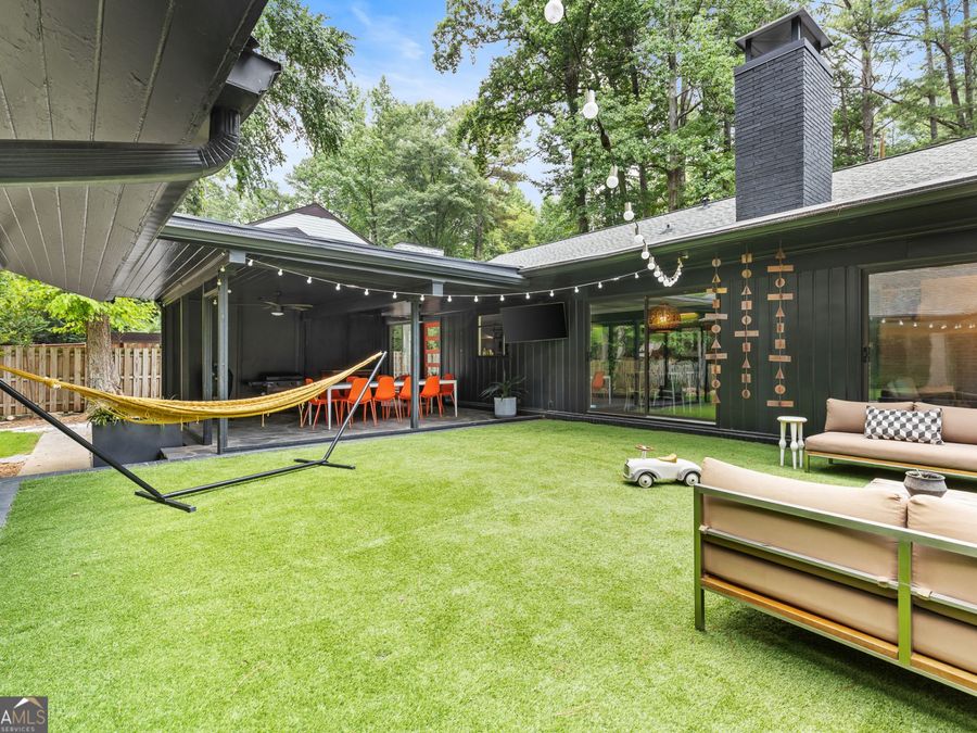 Property Image 51