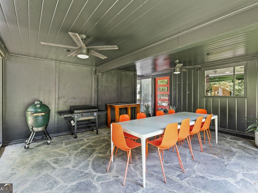 Property Image 54
