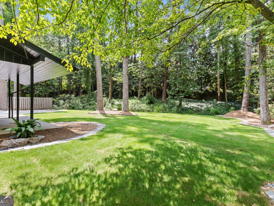Property Image 56