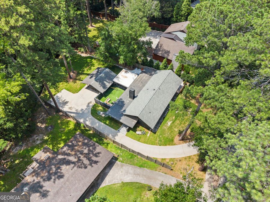 Property Image 59