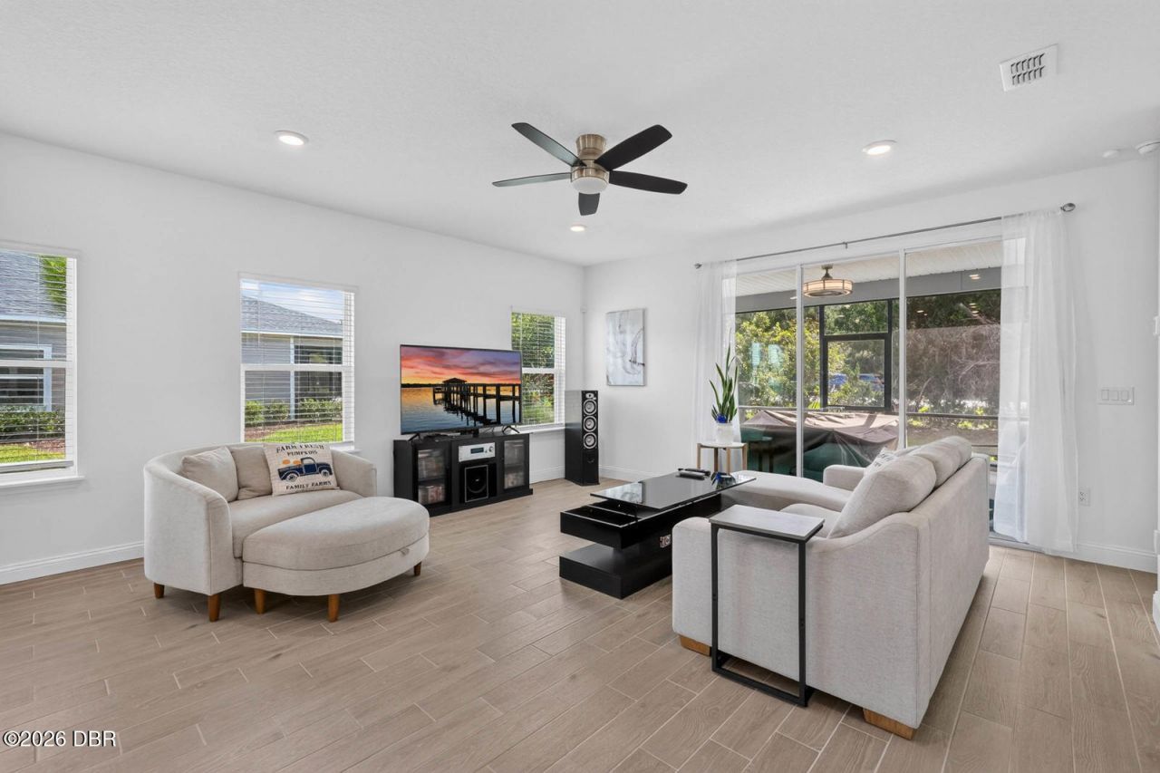 2173 Raglan Circle, Ormond Beach, FL 32174 Photo
