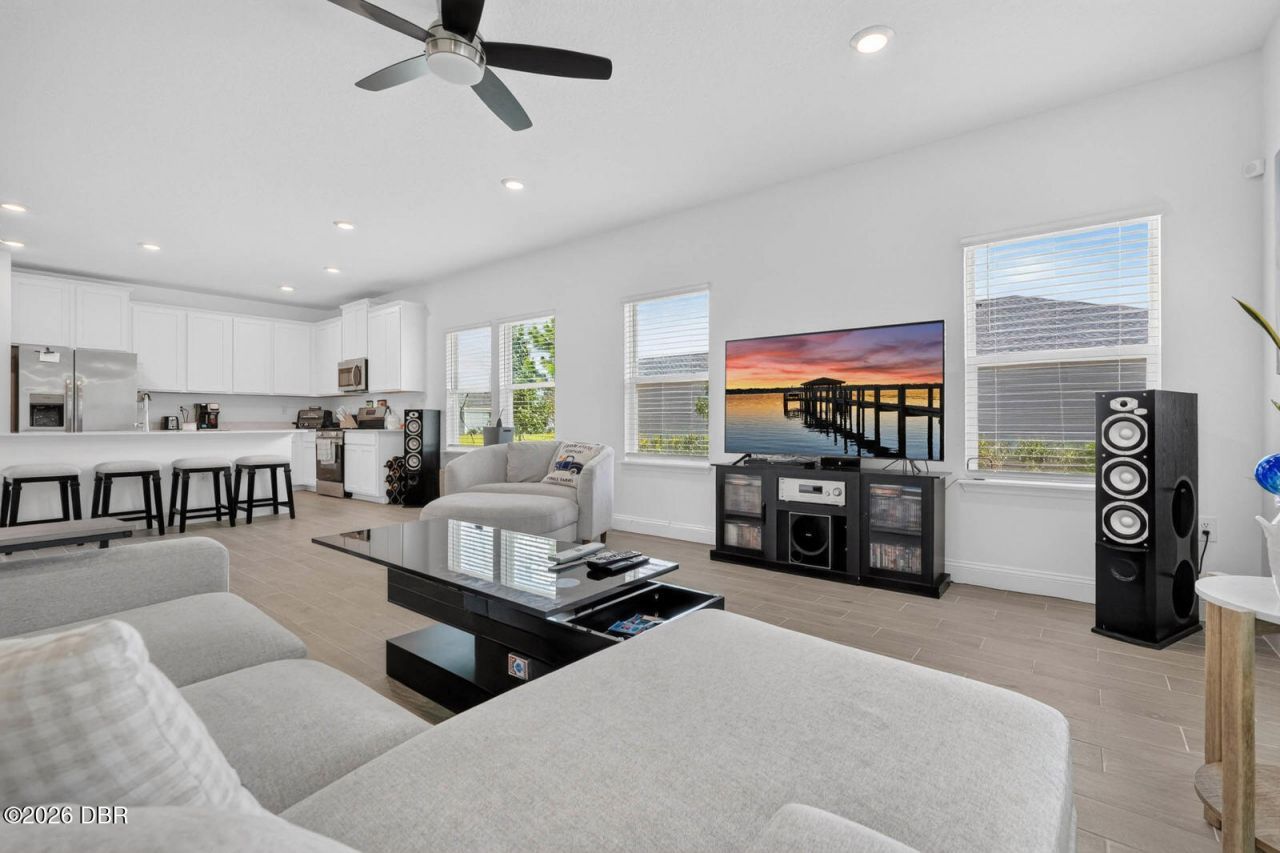 2173 Raglan Circle, Ormond Beach, FL 32174 Photo
