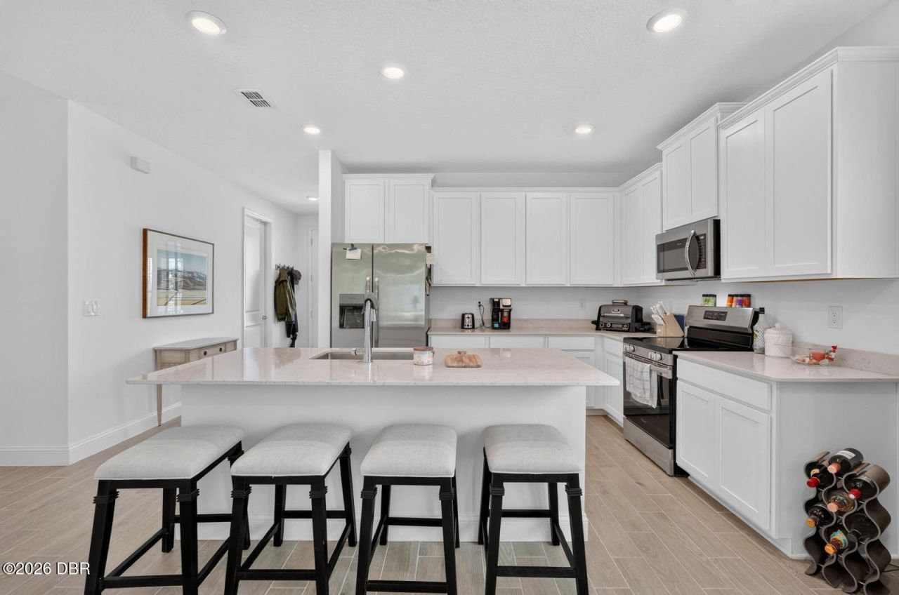 2173 Raglan Circle, Ormond Beach, FL 32174 Photo