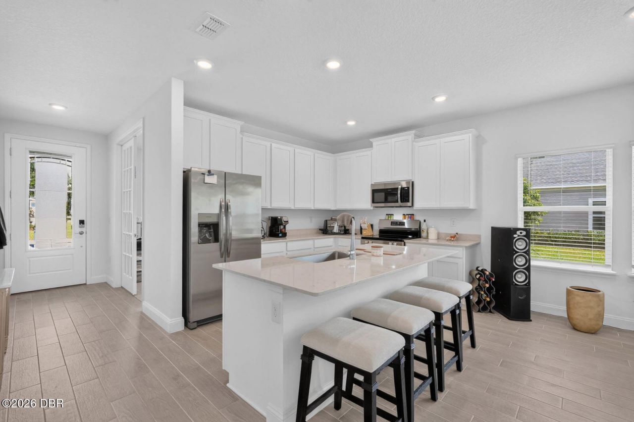 2173 Raglan Circle, Ormond Beach, FL 32174 Photo