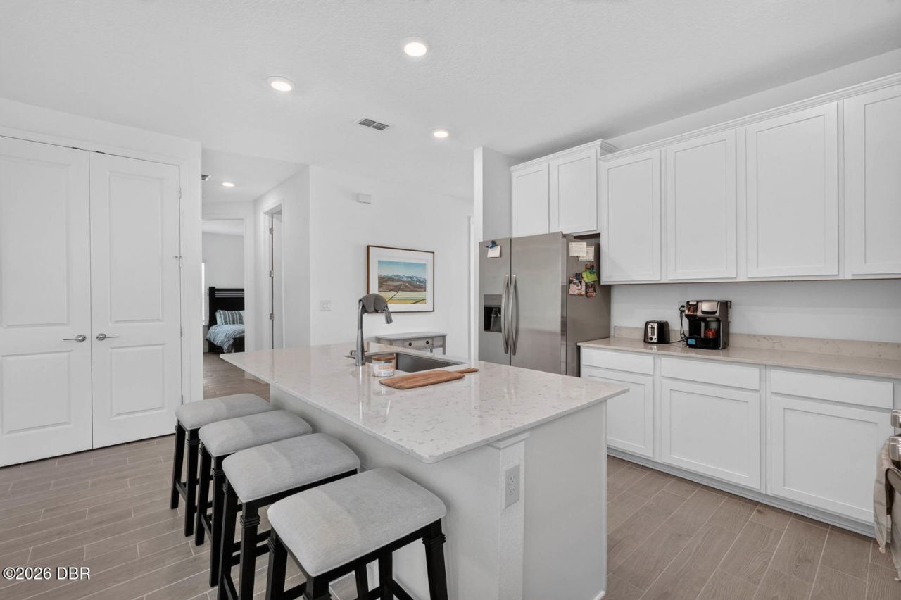2173 Raglan Circle, Ormond Beach, FL 32174 Photo