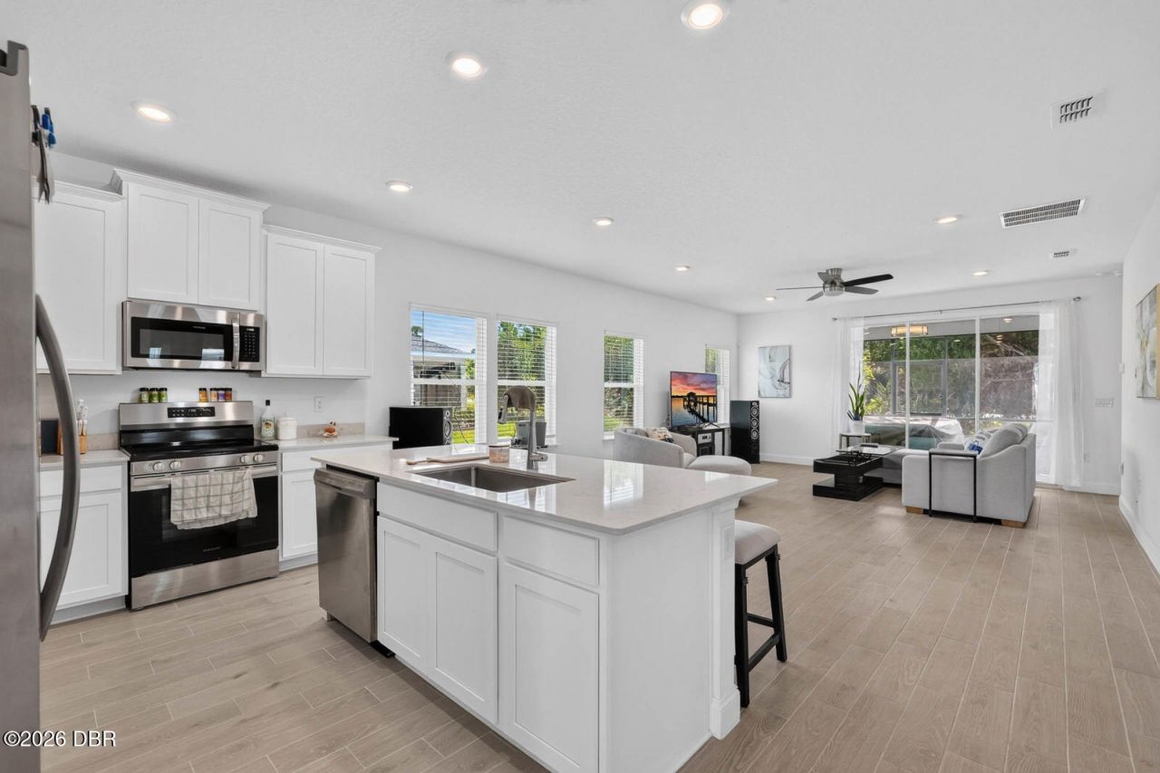 2173 Raglan Circle, Ormond Beach, FL 32174 Photo