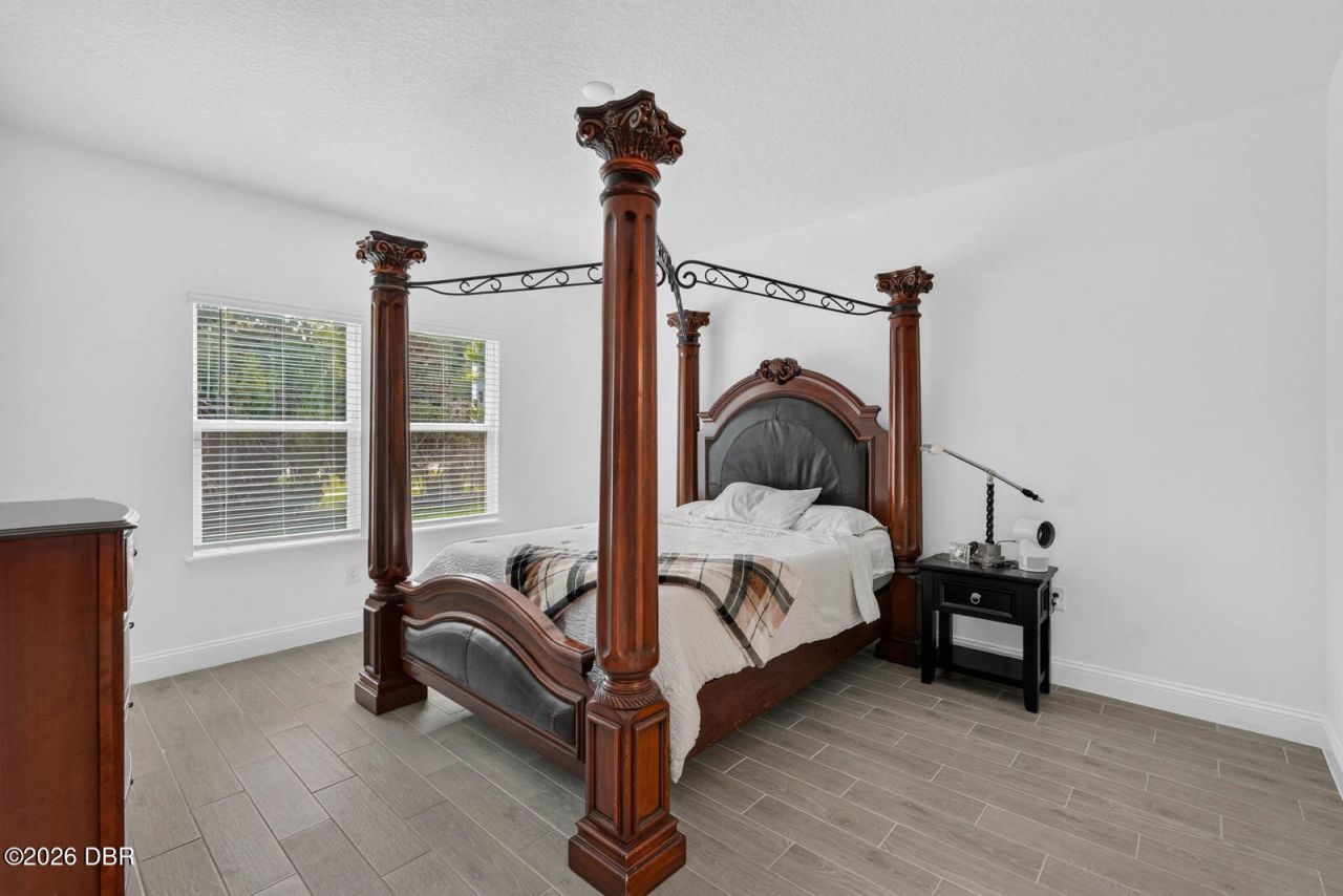 2173 Raglan Circle, Ormond Beach, FL 32174 Photo
