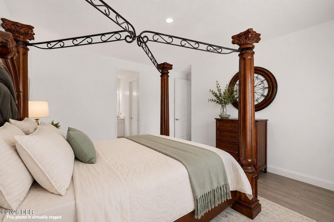 2173 Raglan Circle, Ormond Beach, FL 32174 Photo