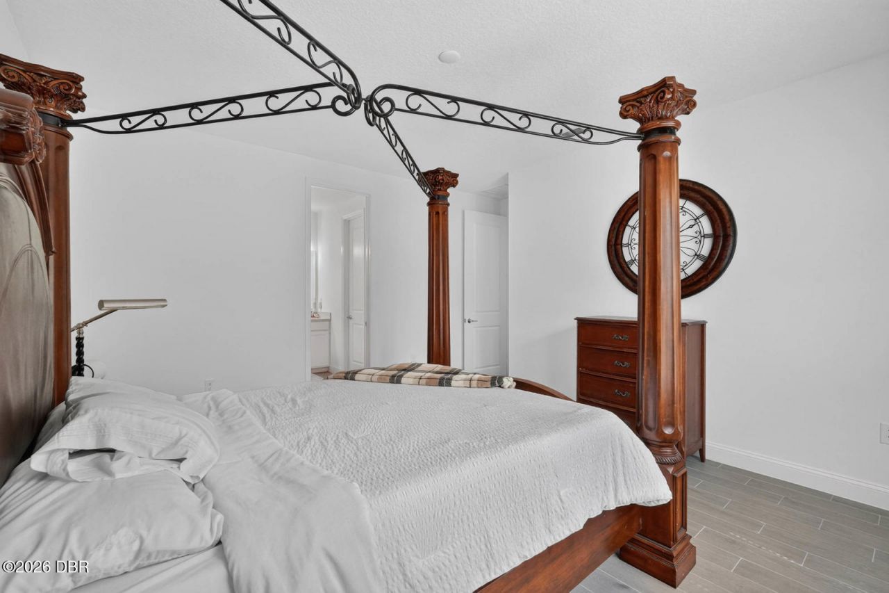 2173 Raglan Circle, Ormond Beach, FL 32174 Photo