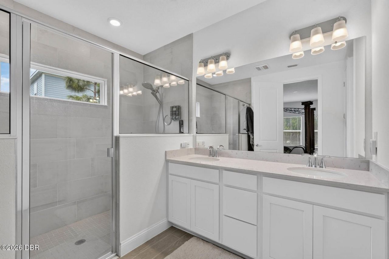 2173 Raglan Circle, Ormond Beach, FL 32174 Photo