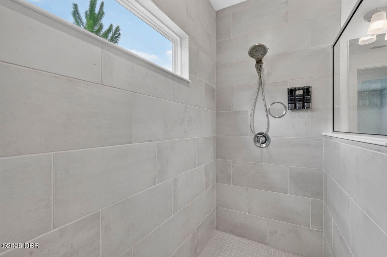 2173 Raglan Circle, Ormond Beach, FL 32174 Photo