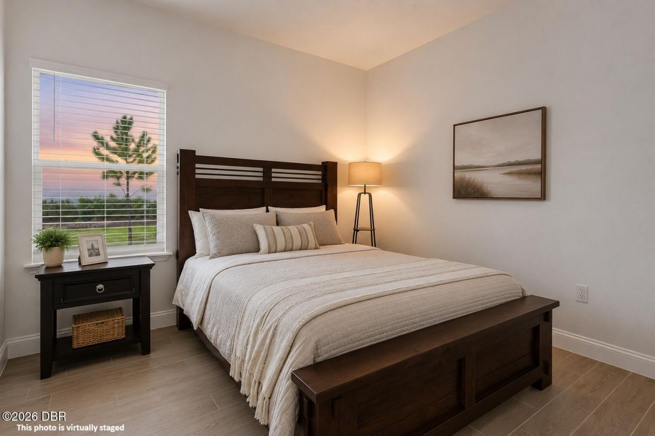 2173 Raglan Circle, Ormond Beach, FL 32174 Photo