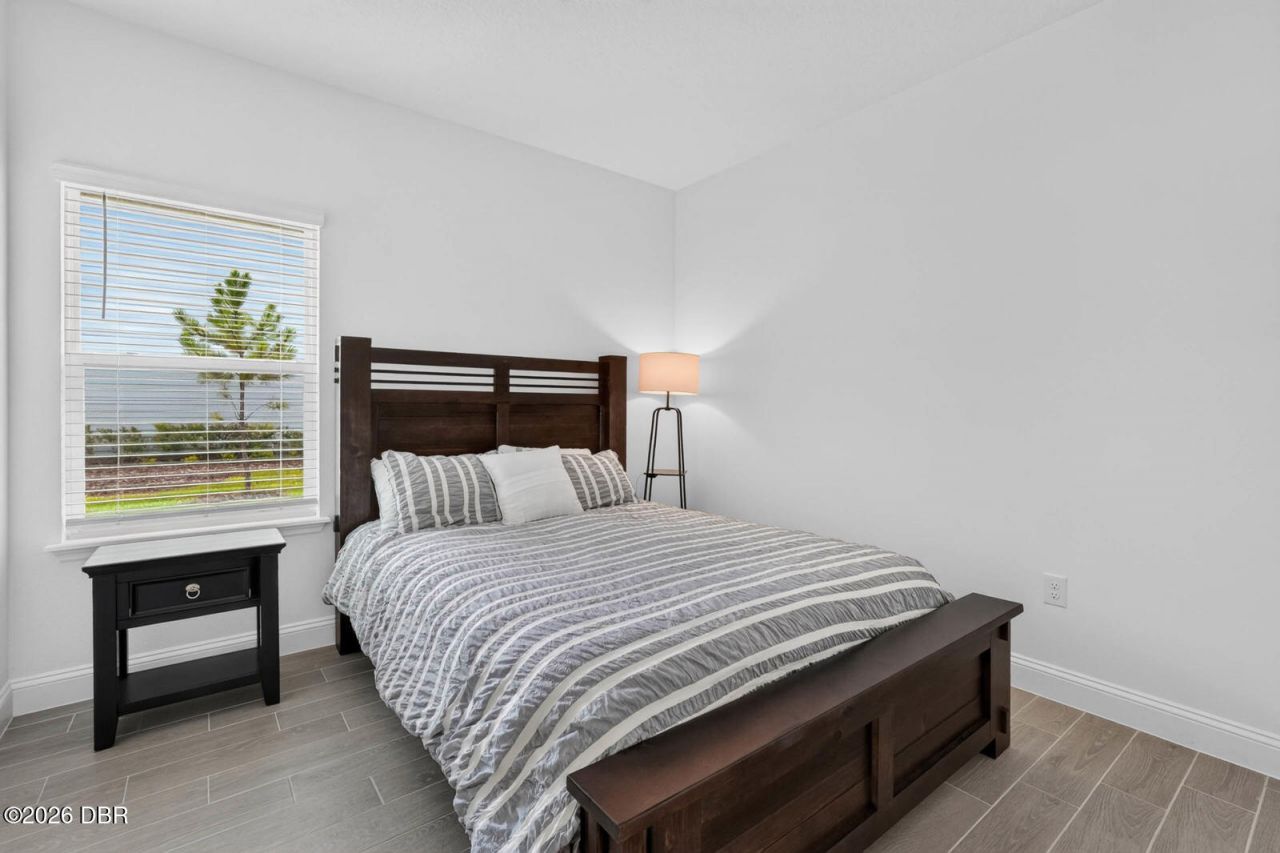 2173 Raglan Circle, Ormond Beach, FL 32174 Photo