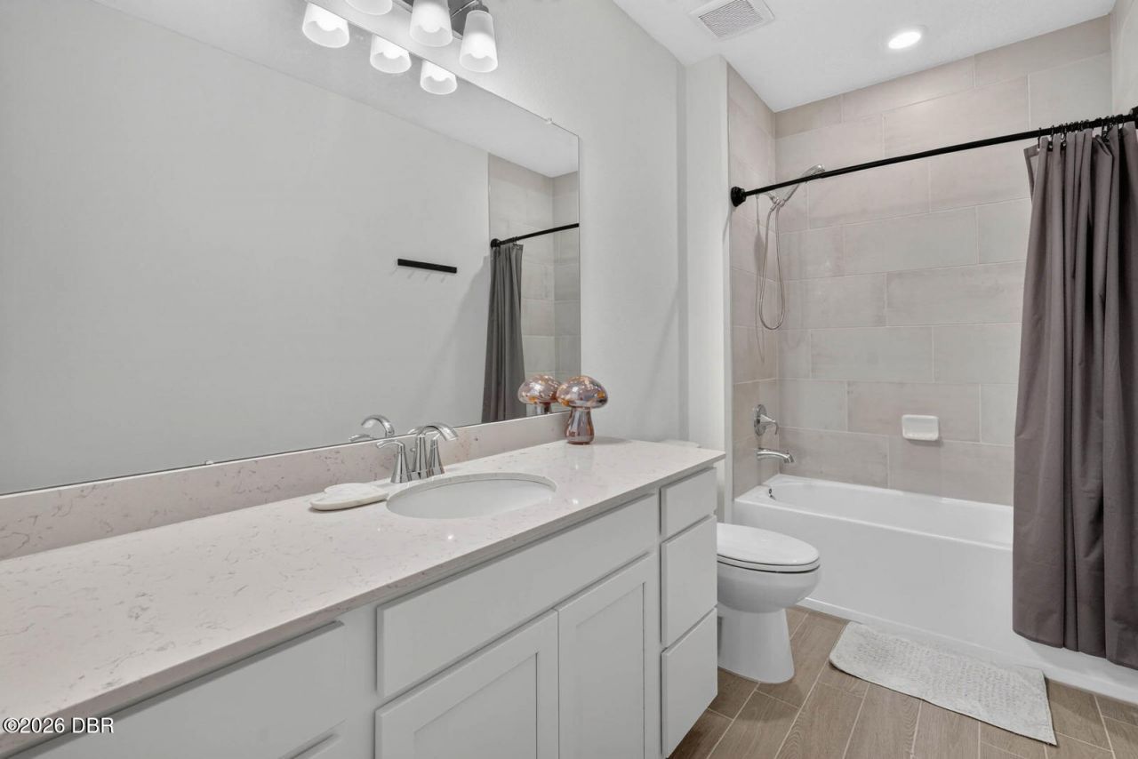 2173 Raglan Circle, Ormond Beach, FL 32174 Photo