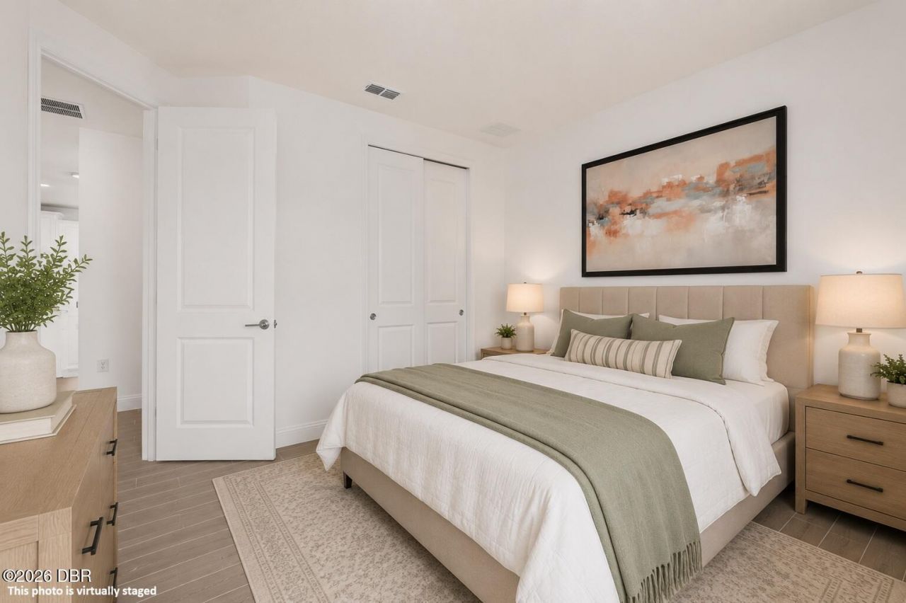 2173 Raglan Circle, Ormond Beach, FL 32174 Photo