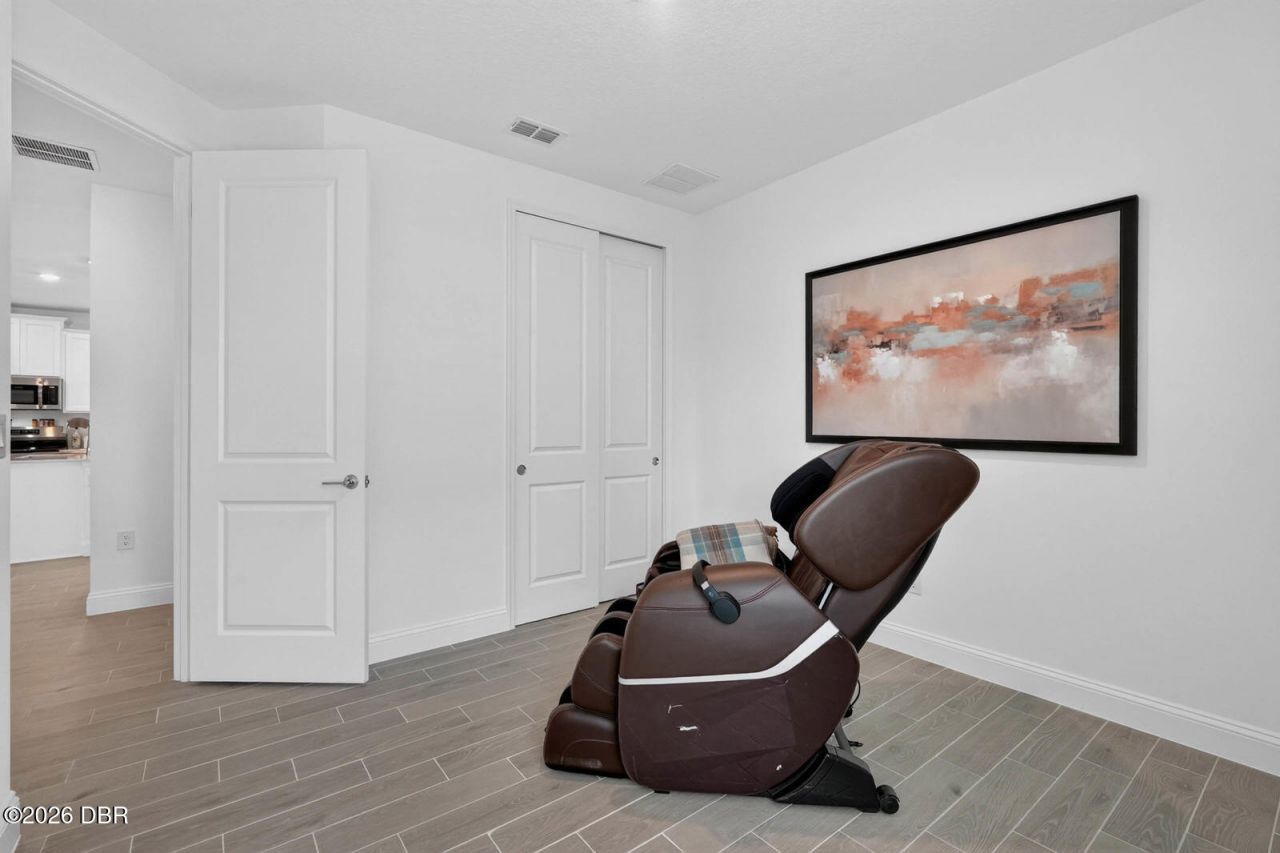 2173 Raglan Circle, Ormond Beach, FL 32174 Photo