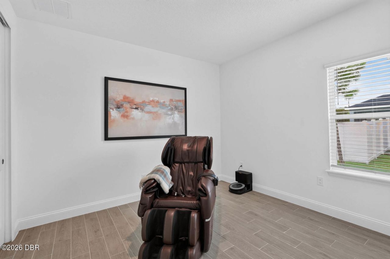 2173 Raglan Circle, Ormond Beach, FL 32174 Photo