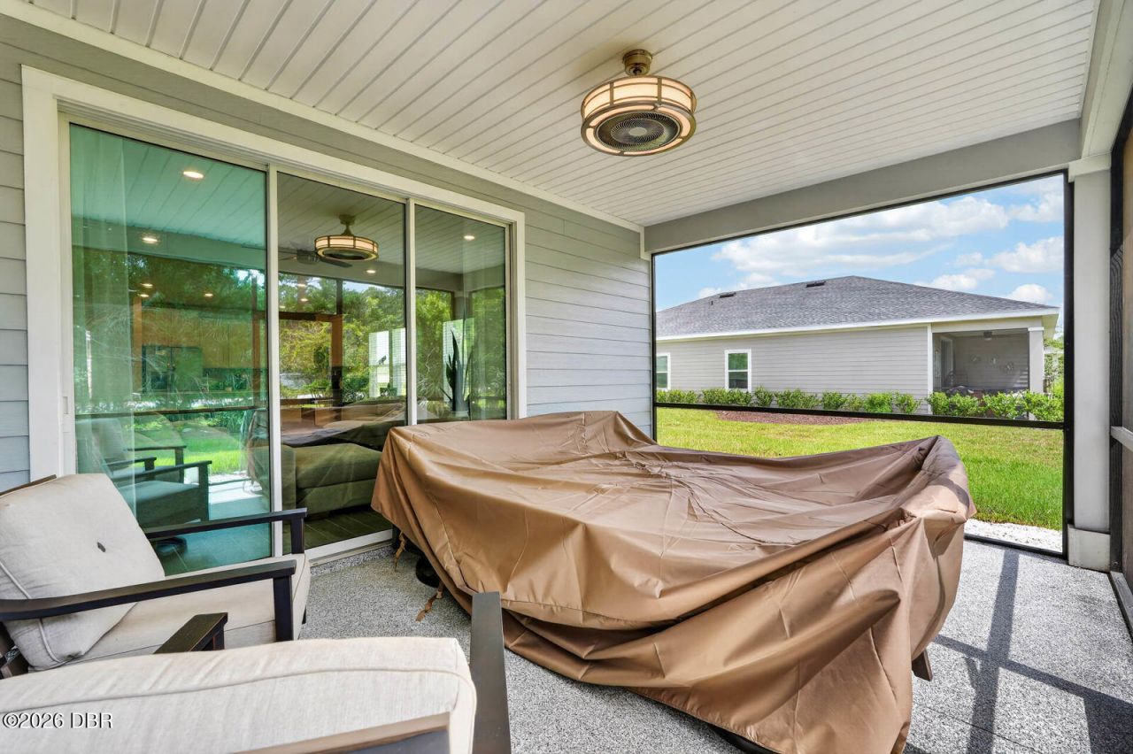 2173 Raglan Circle, Ormond Beach, FL 32174 Photo