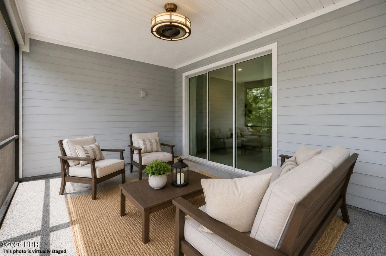 2173 Raglan Circle, Ormond Beach, FL 32174 Photo